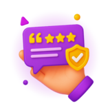 Справжні відгуки та огляди