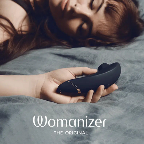 womanizer замовити збережи своє кохання