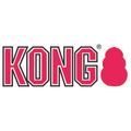 Kong Silicone